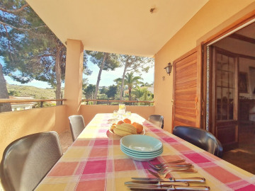 Casas o chalets-Venta-Chiva-977510-Foto-23-Carrousel