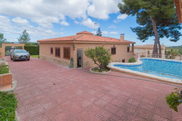 Casas o chalets-Venta-Chiva-977510-Foto-80-Carrousel