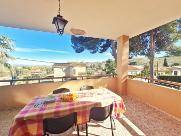 Casas o chalets-Venta-Chiva-977510-Foto-22-Carrousel