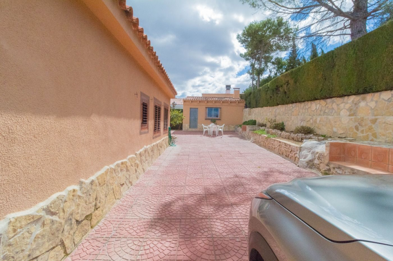 Casas o chalets-Venta-Chiva-977510-Foto-88