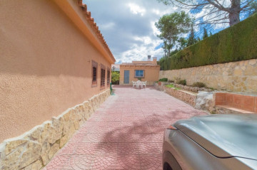 Casas o chalets-Venta-Chiva-977510-Foto-87-Carrousel