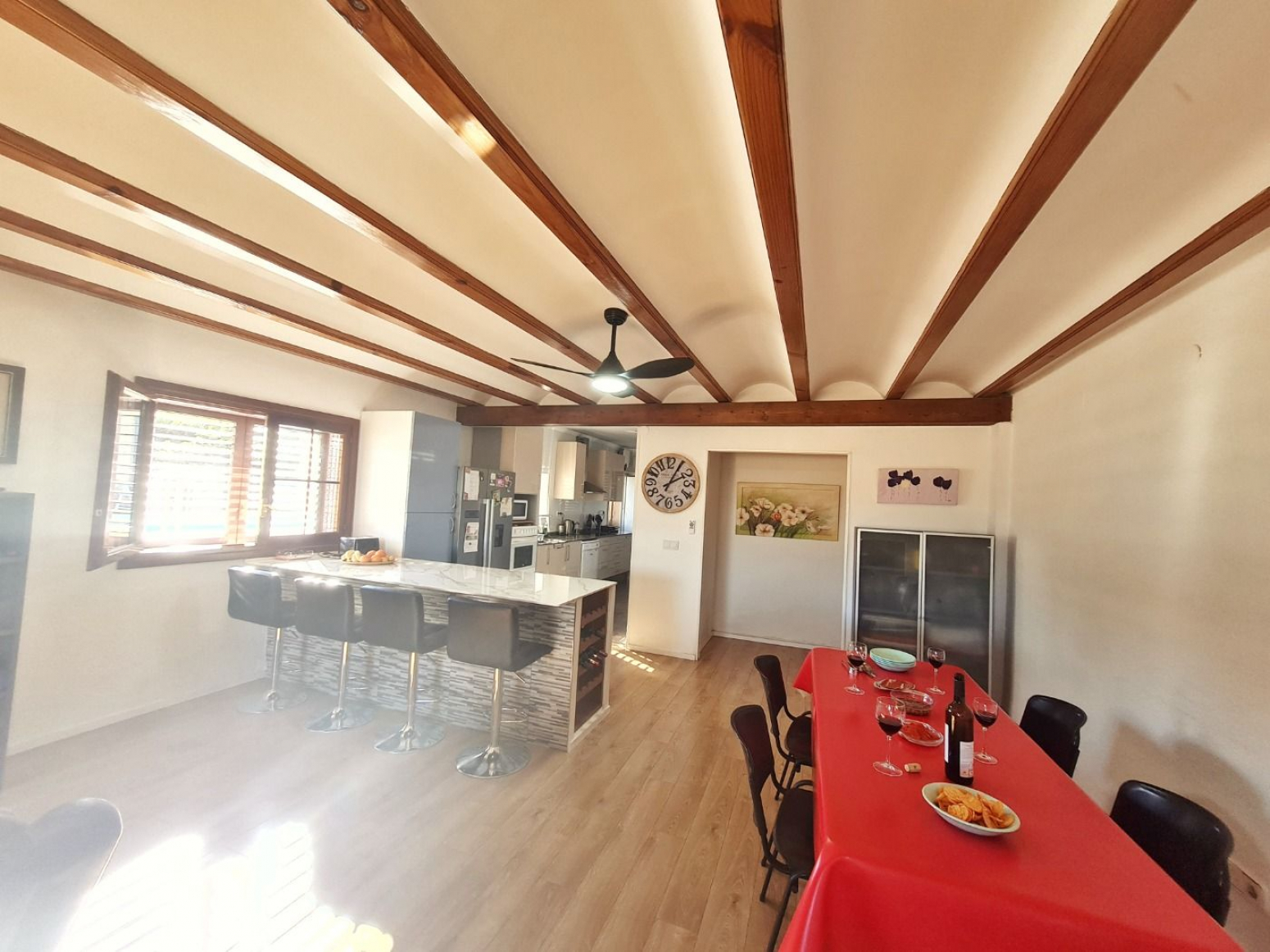 Casas o chalets-Venta-Chiva-977510-Foto-55