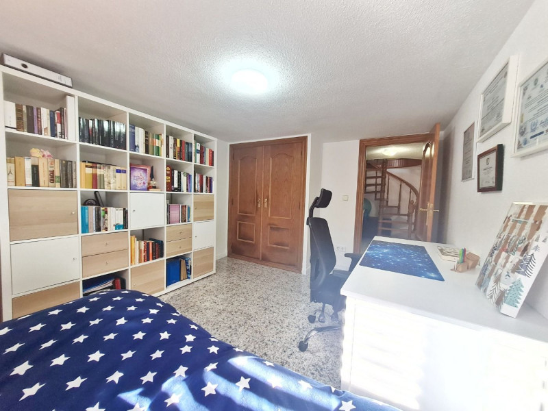 Casas o chalets-Venta-Chiva-977510-Foto-77