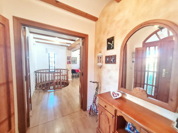 Casas o chalets-Venta-Chiva-977510-Foto-10-Carrousel