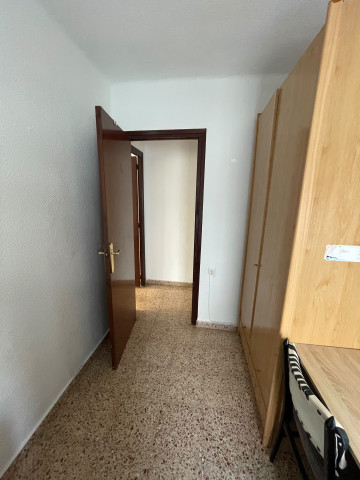 Foto 31