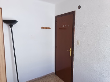 Foto 33