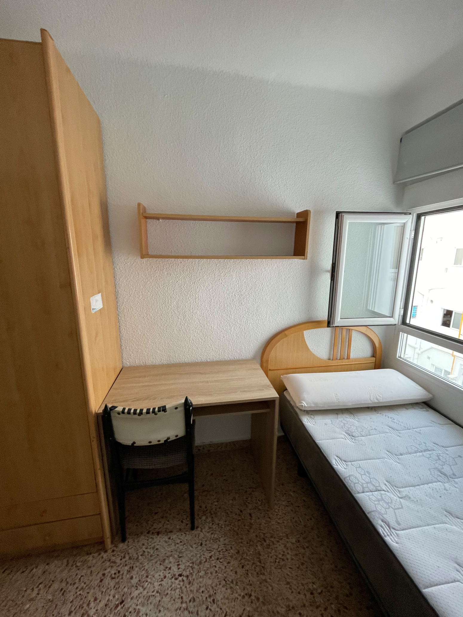Pisos-Alquiler-Valencia-977515-Foto-30