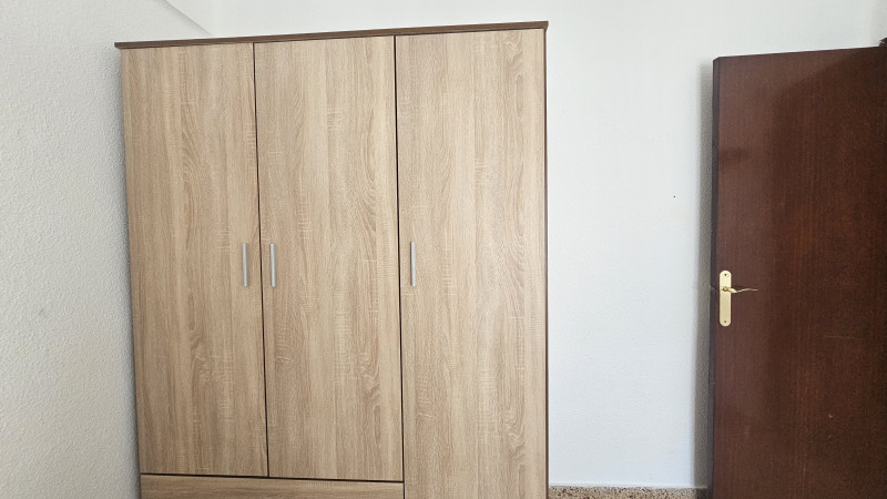 Imagen 22
