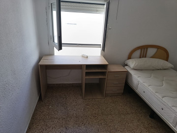 Foto 36