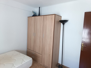 Foto 35