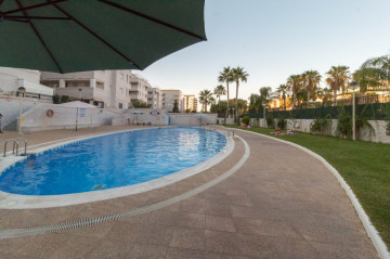 Pisos-Alquiler-Oropesa del Mar-977555-Foto-32-Carrousel