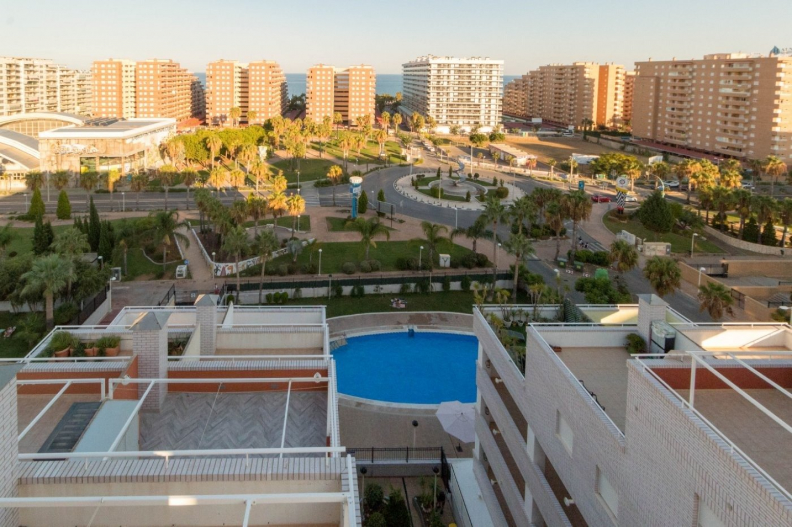 Pisos-Alquiler-Oropesa del Mar-977555-Foto-36