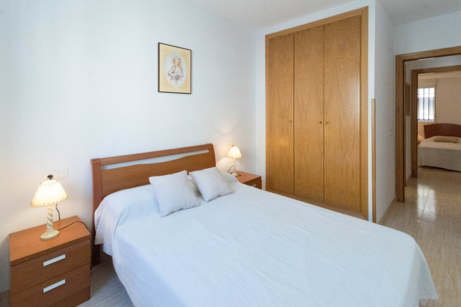 Pisos-Alquiler-Oropesa del Mar-977555-Foto-14