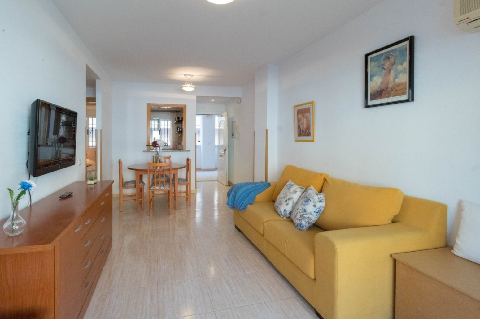 Pisos-Alquiler-Oropesa del Mar-977555-Foto-2
