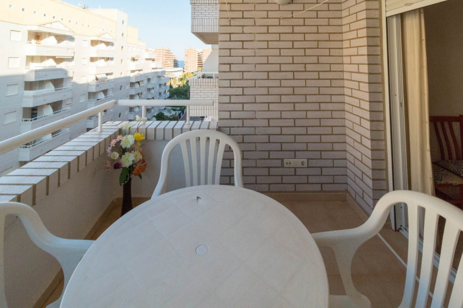 Pisos-Alquiler-Oropesa del Mar-977555-Foto-11
