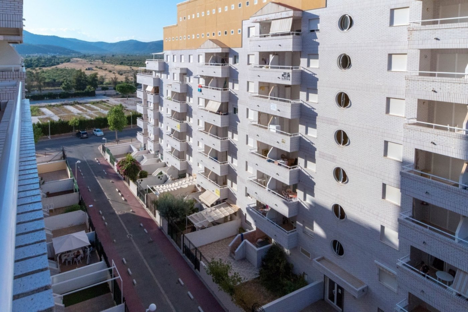 Pisos-Alquiler-Oropesa del Mar-977555-Foto-27