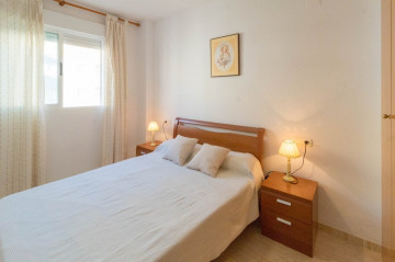 Pisos-Alquiler-Oropesa del Mar-977555-Foto-15-Carrousel