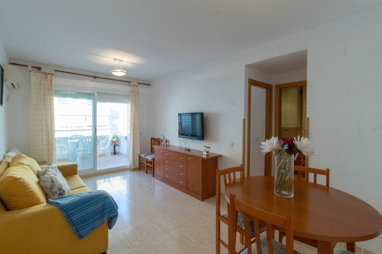 Pisos-Alquiler-Oropesa del Mar-977555-Foto-8
