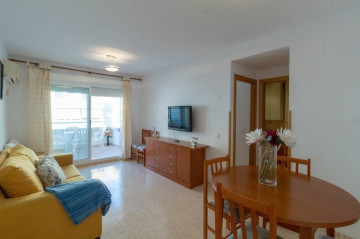 Pisos-Alquiler-Oropesa del Mar-977555-Foto-7-Carrousel