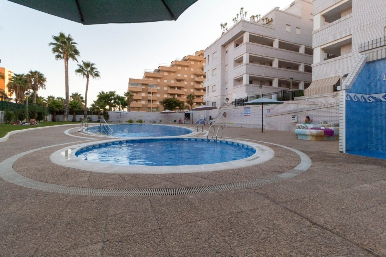Pisos-Alquiler-Oropesa del Mar-977555-Foto-35