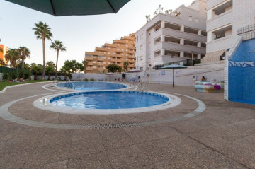 Pisos-Alquiler-Oropesa del Mar-977555-Foto-34-Carrousel
