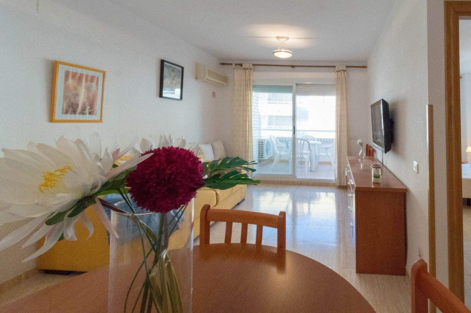 Pisos-Alquiler-Oropesa del Mar-977555-Foto-1