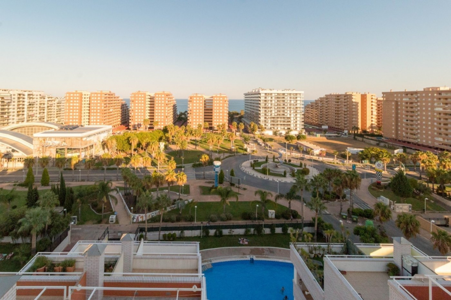 Pisos-Alquiler-Oropesa del Mar-977555-Foto-28