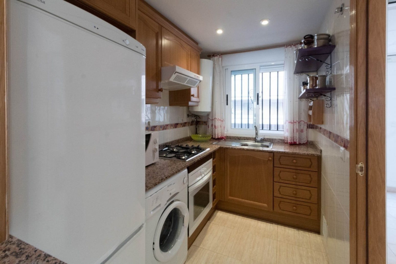 Pisos-Alquiler-Oropesa del Mar-977555-Foto-13