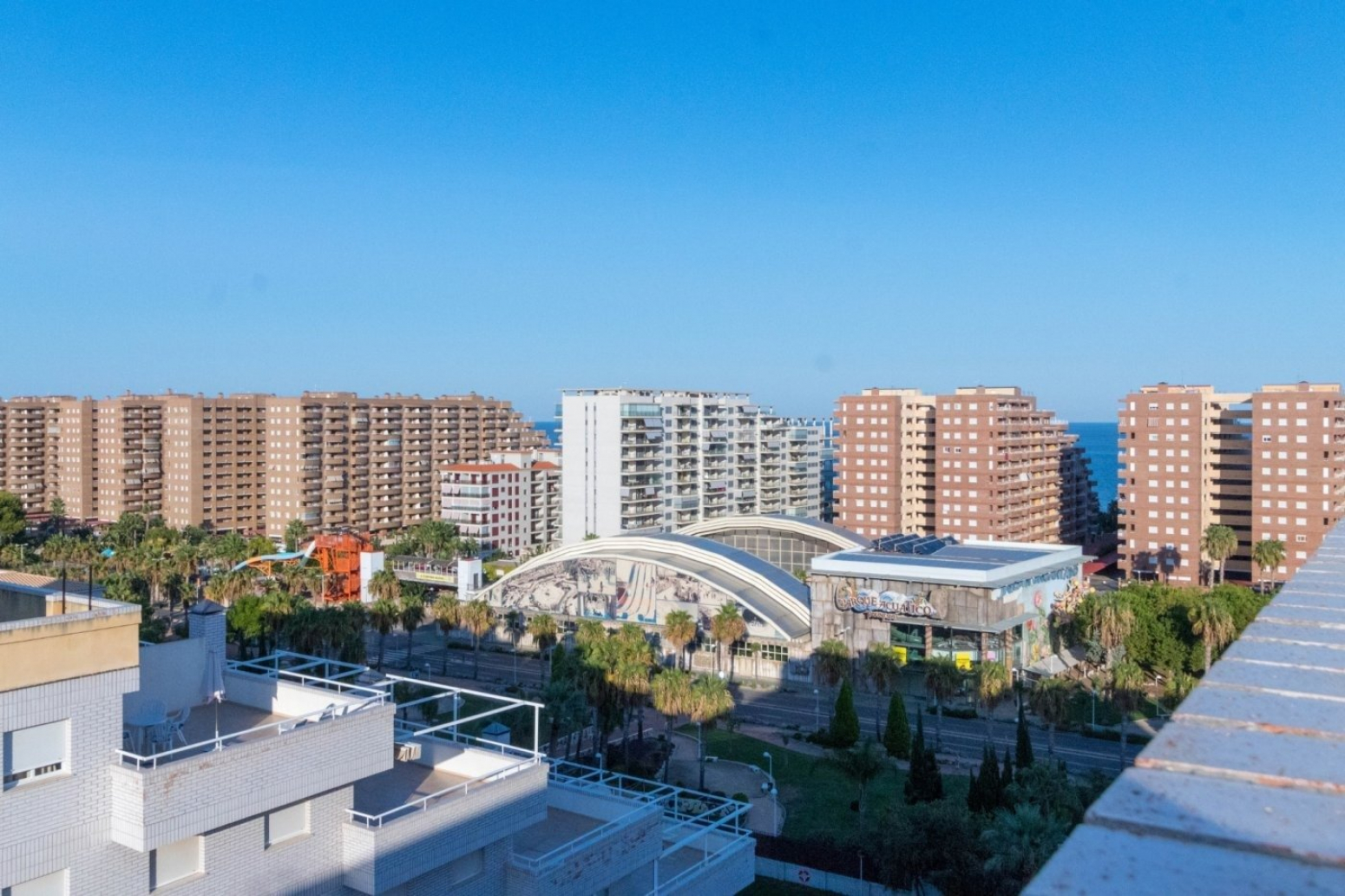 Pisos-Alquiler-Oropesa del Mar-977555-Foto-6
