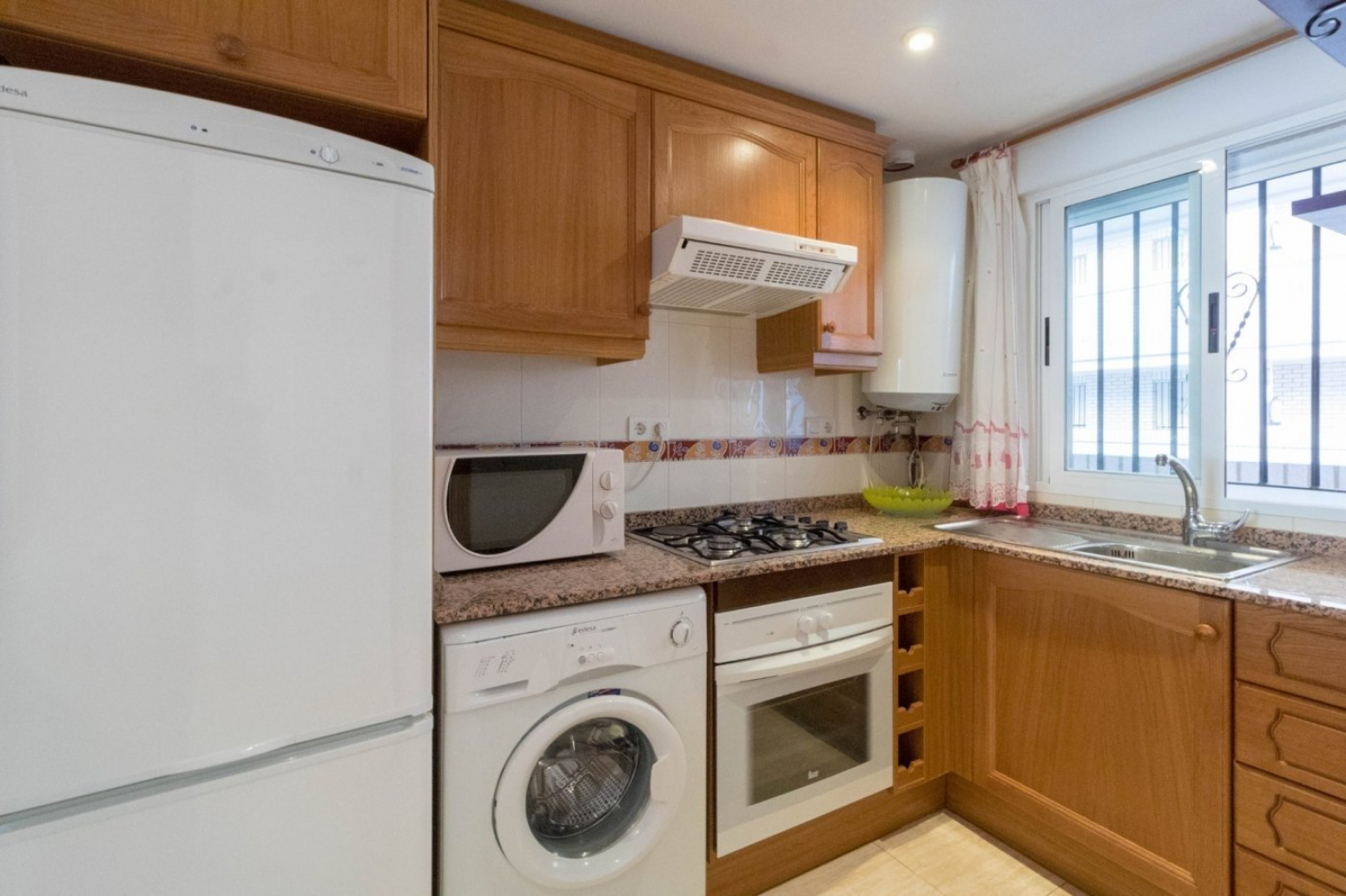 Pisos-Alquiler-Oropesa del Mar-977555-Foto-12