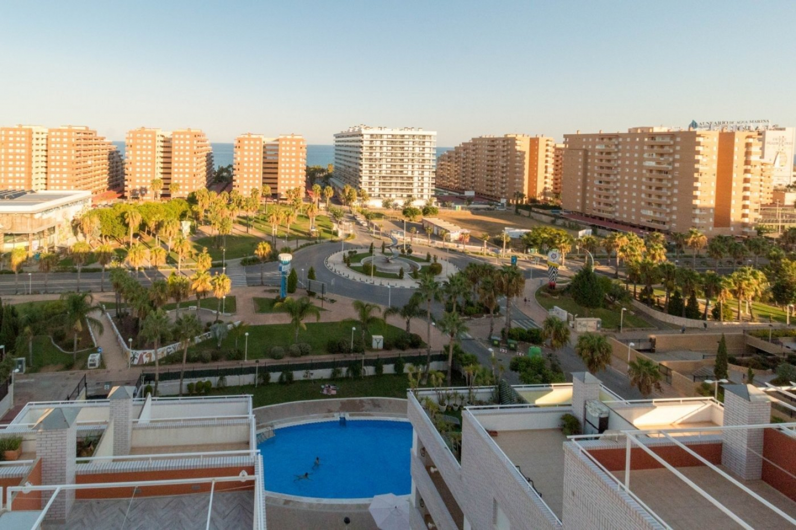 Pisos-Alquiler-Oropesa del Mar-977555-Foto-23