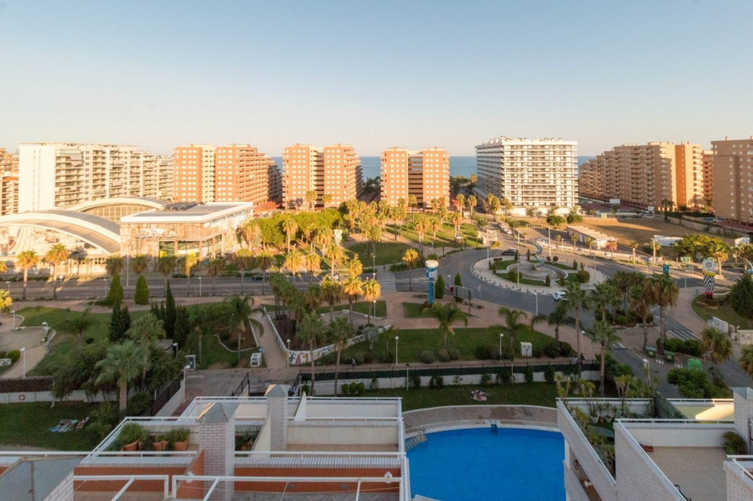 Pisos-Alquiler-Oropesa del Mar-977555-Foto-29