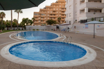 Pisos-Alquiler-Oropesa del Mar-977555-Foto-3-Carrousel