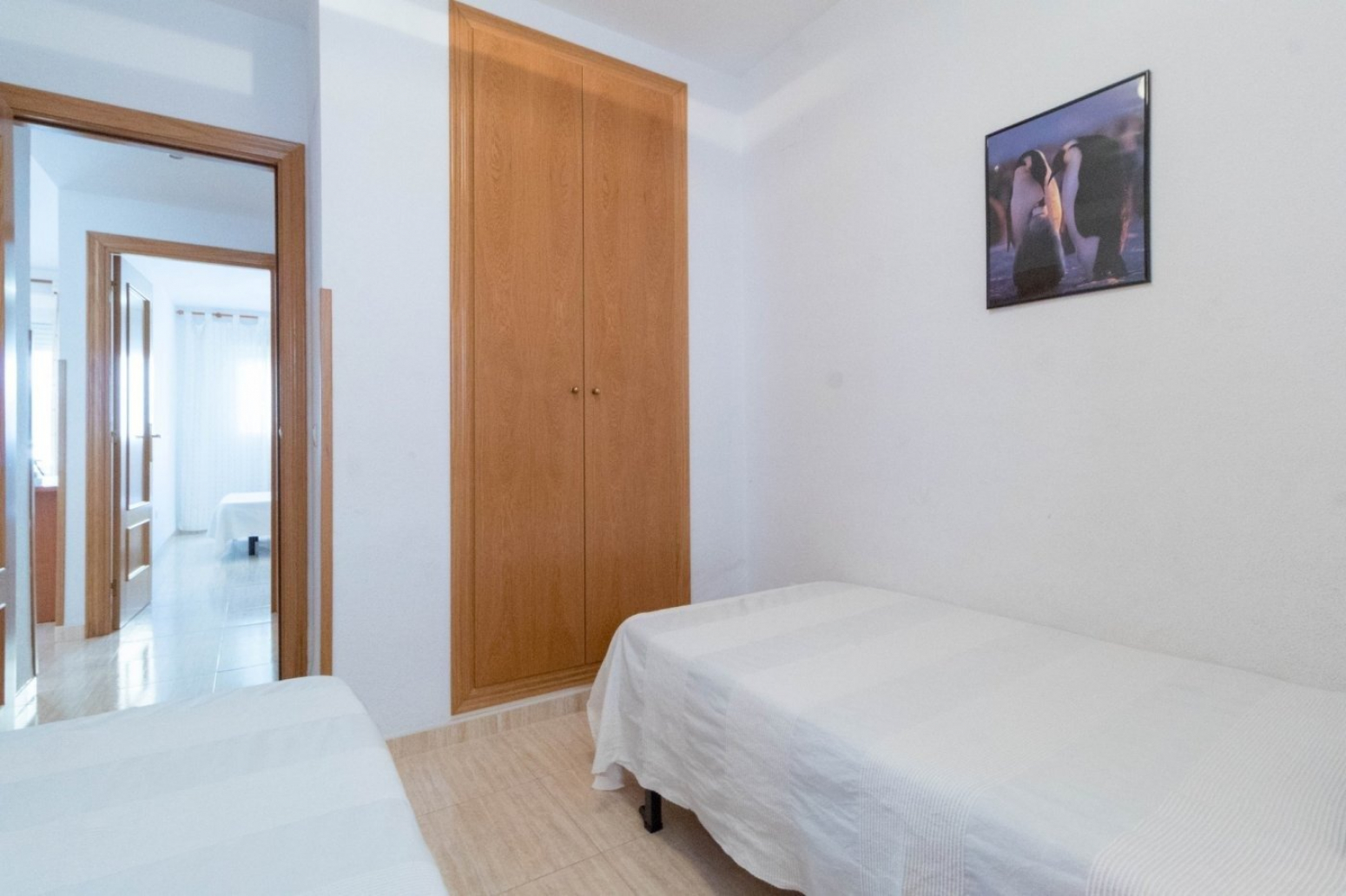Pisos-Alquiler-Oropesa del Mar-977555-Foto-18
