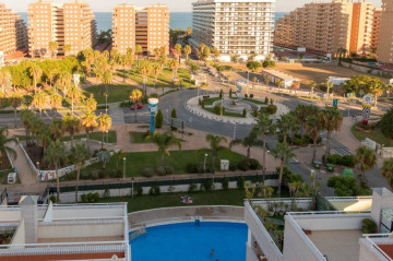 Pisos-Alquiler-Oropesa del Mar-977555-Foto-33-Carrousel