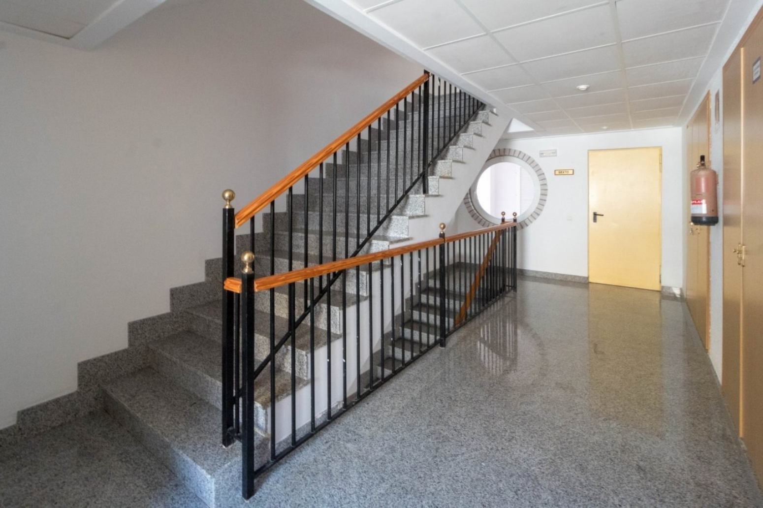 Pisos-Alquiler-Oropesa del Mar-977555-Foto-25