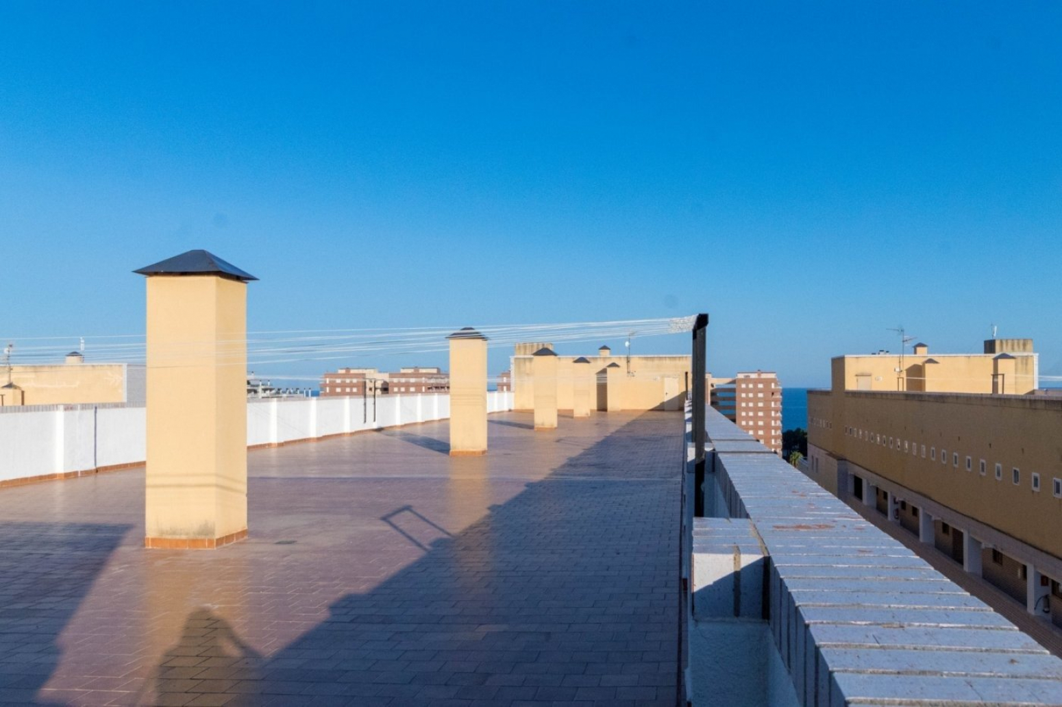 Pisos-Alquiler-Oropesa del Mar-977555-Foto-24