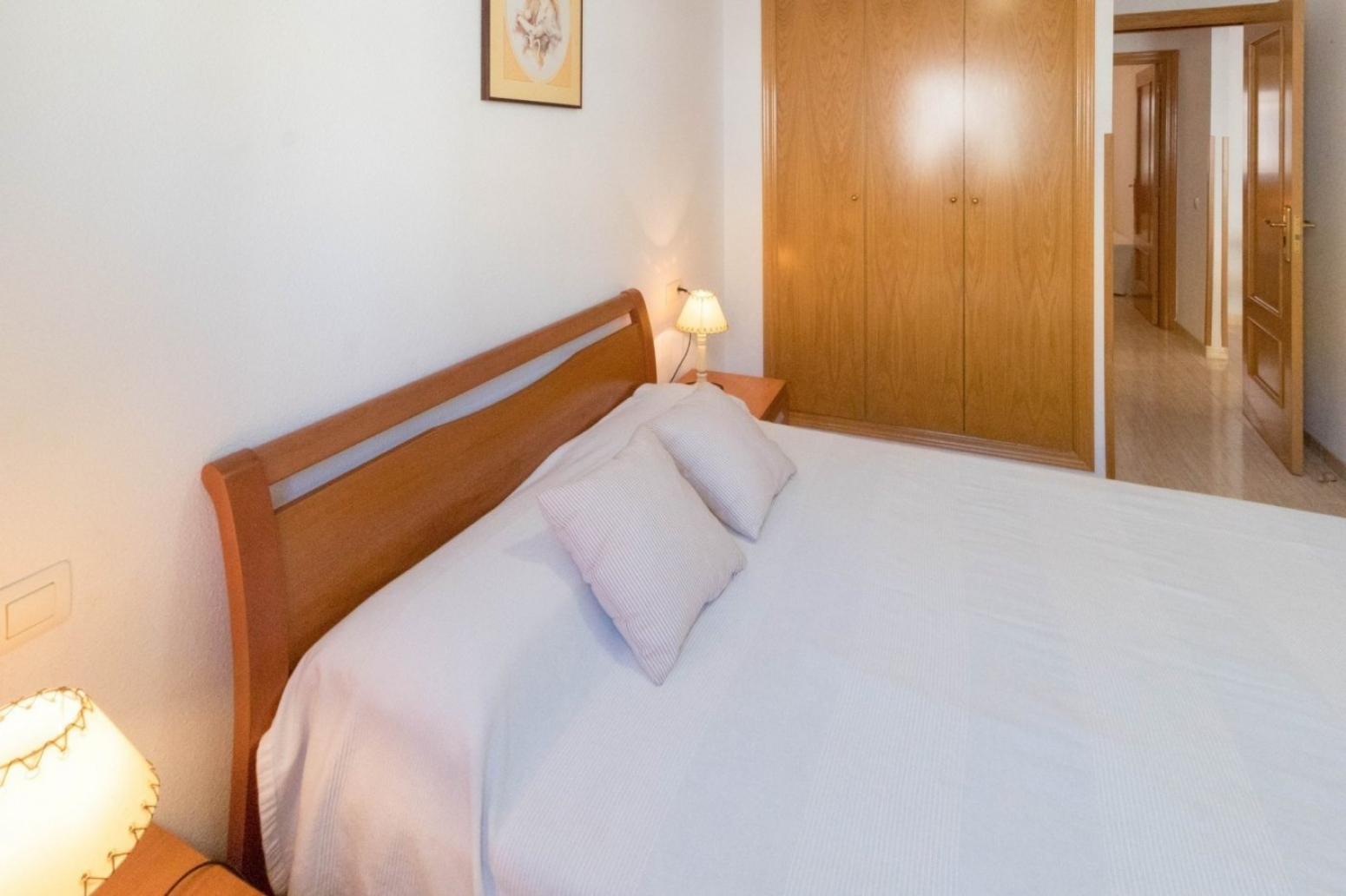 Pisos-Alquiler-Oropesa del Mar-977555-Foto-15