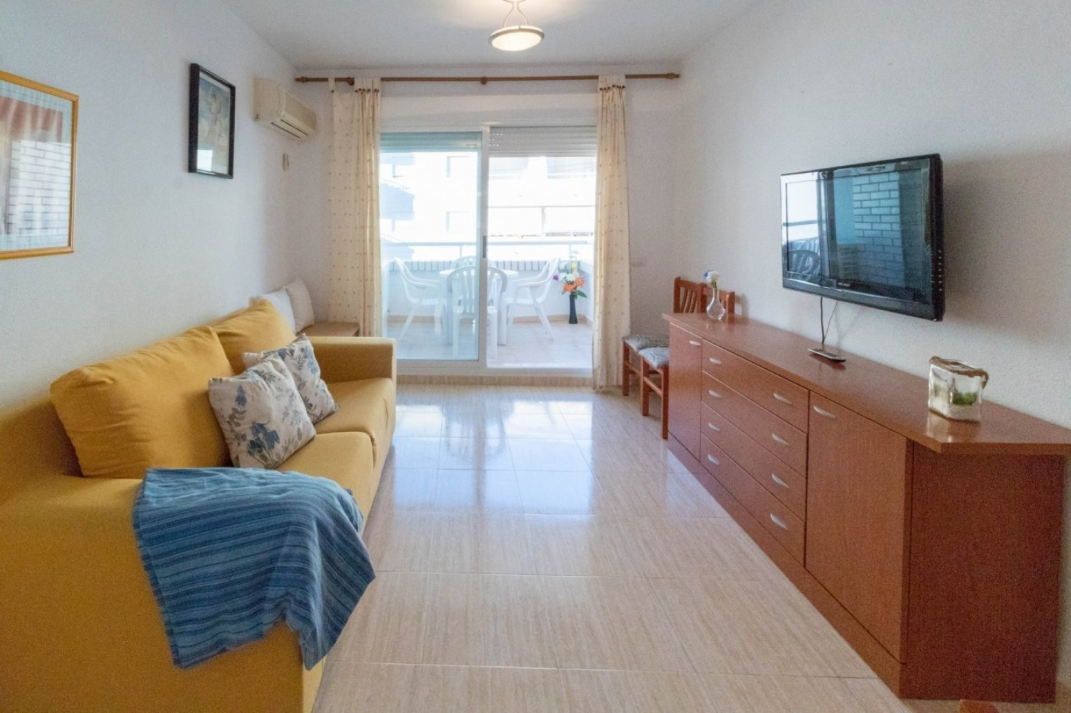 Pisos-Alquiler-Oropesa del Mar-977555-Foto-10