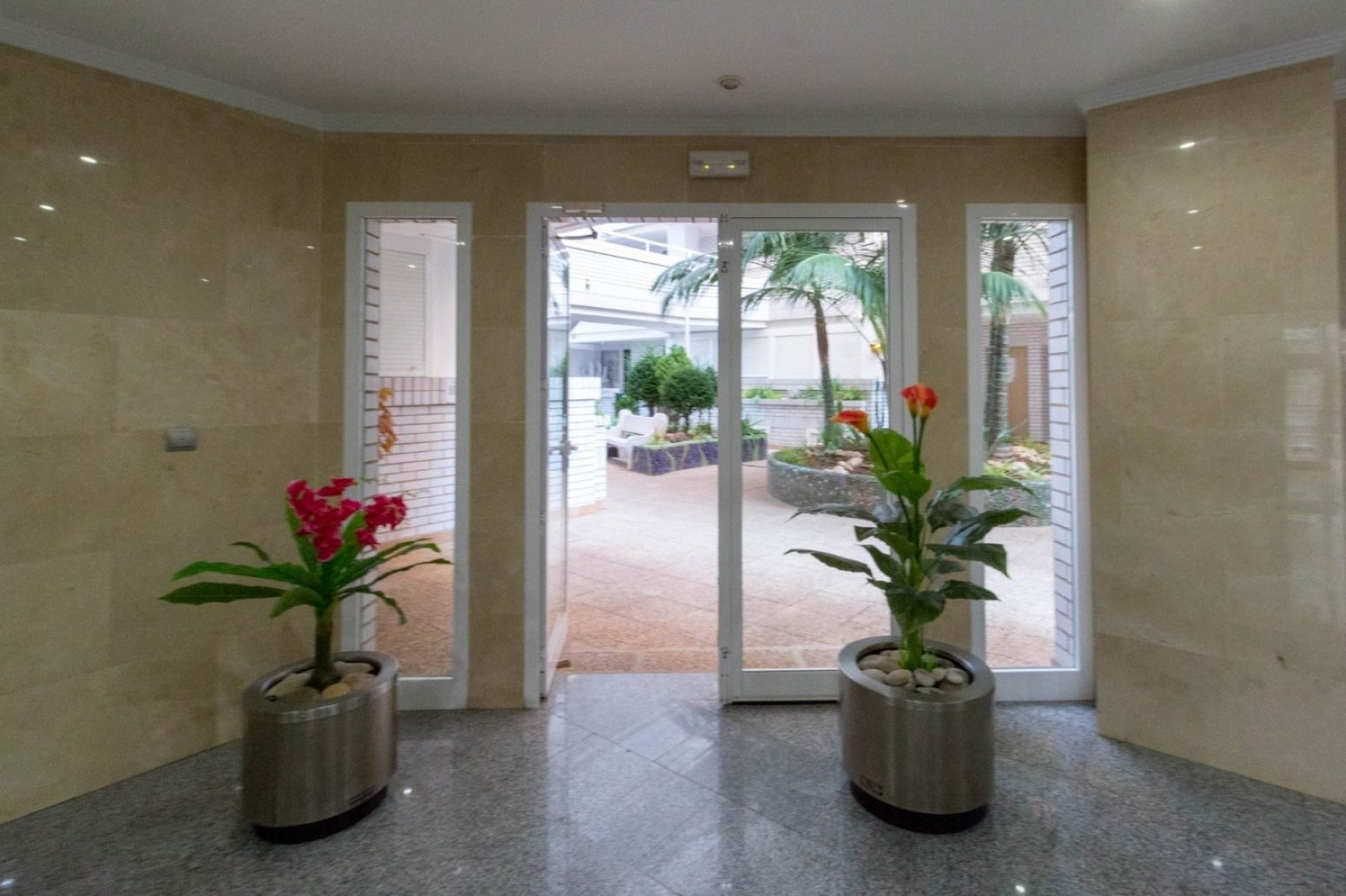 Pisos-Alquiler-Oropesa del Mar-977555-Foto-31