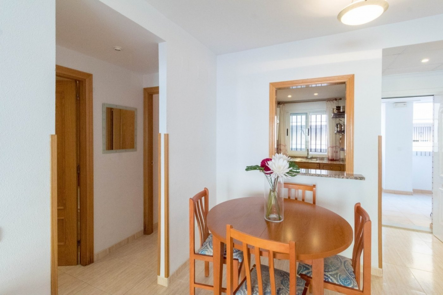Pisos-Alquiler-Oropesa del Mar-977555-Foto-9