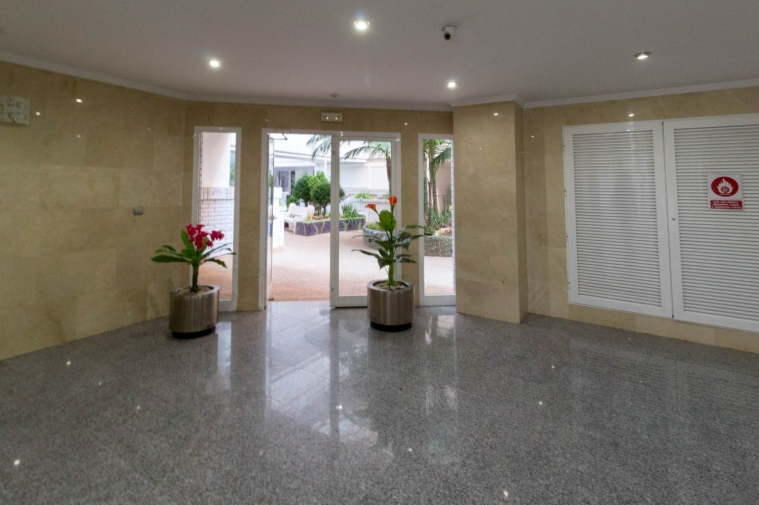 Pisos-Alquiler-Oropesa del Mar-977555-Foto-37