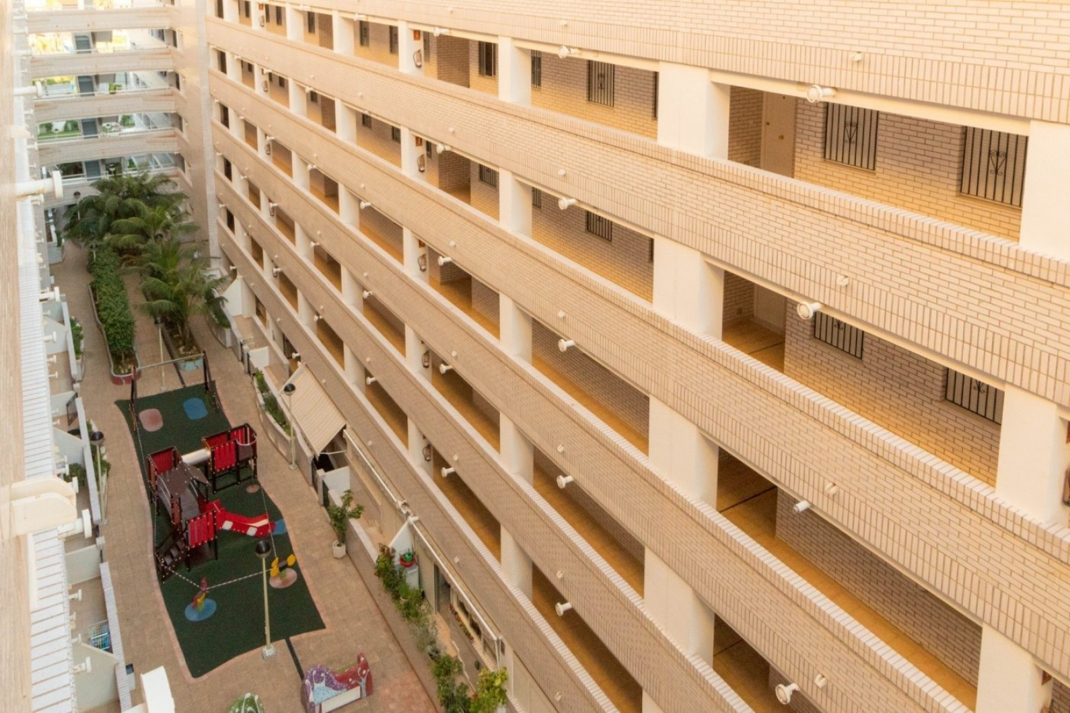 Pisos-Alquiler-Oropesa del Mar-977555-Foto-21