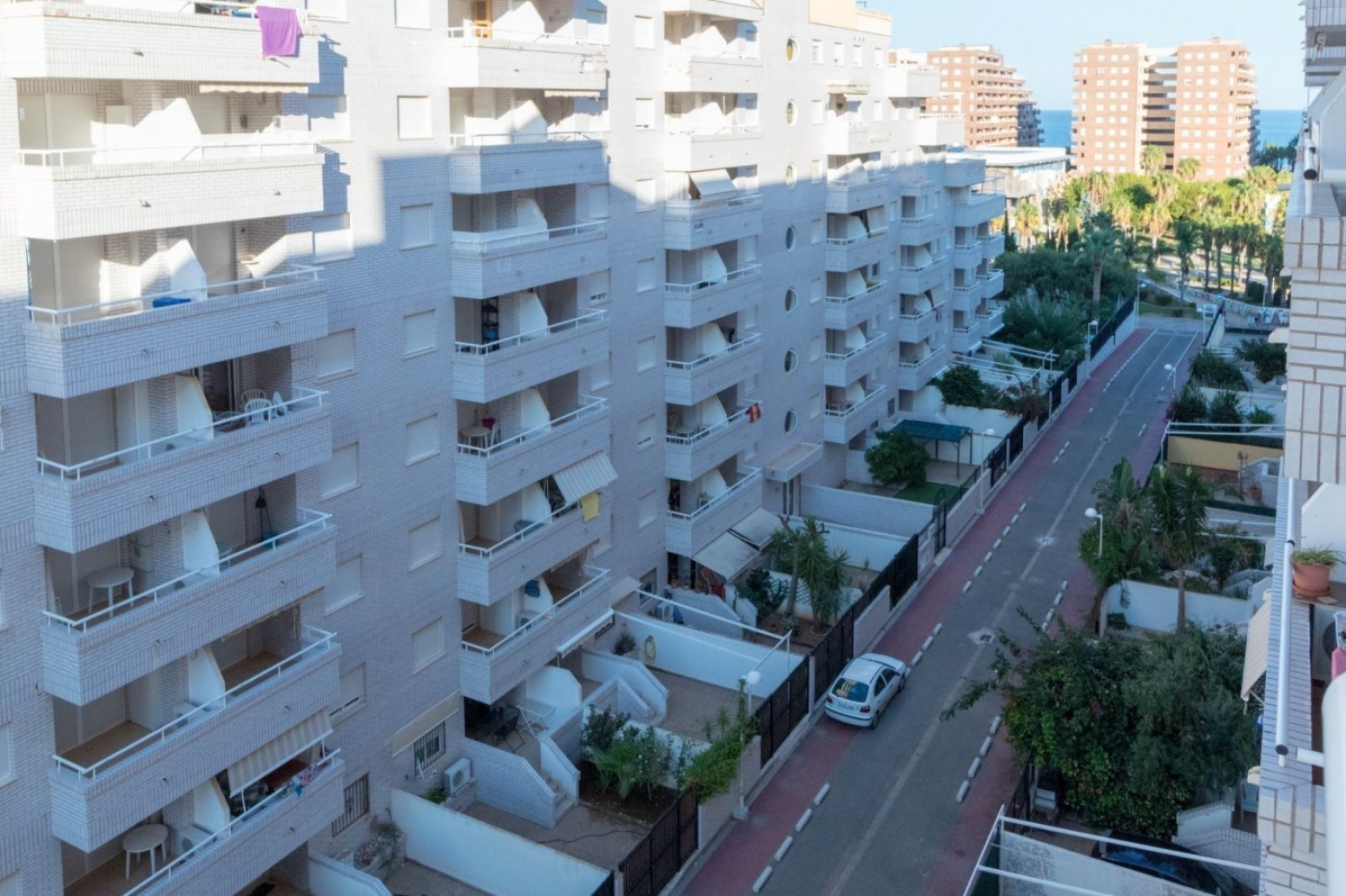 Pisos-Alquiler-Oropesa del Mar-977555-Foto-26