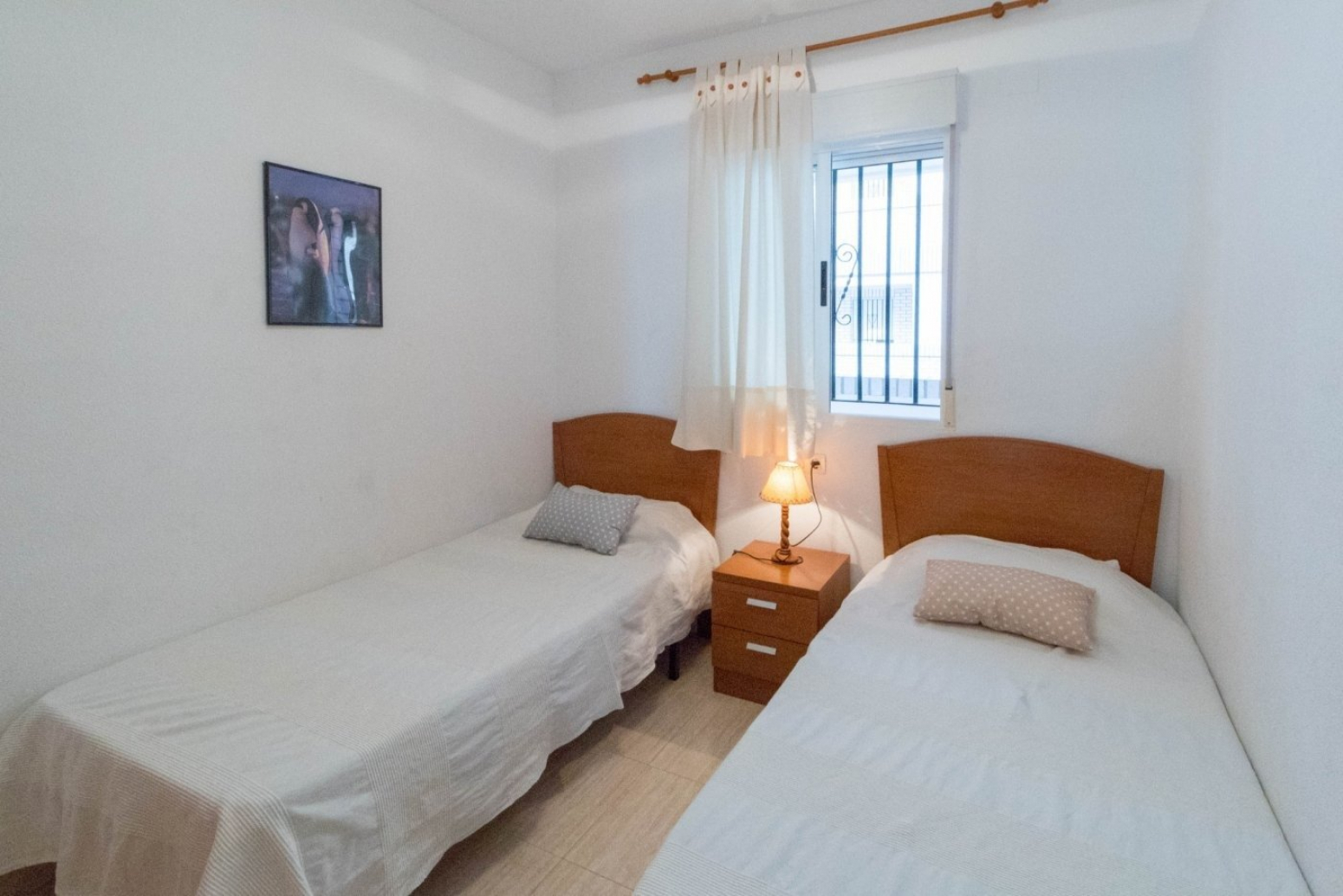Pisos-Alquiler-Oropesa del Mar-977555-Foto-19