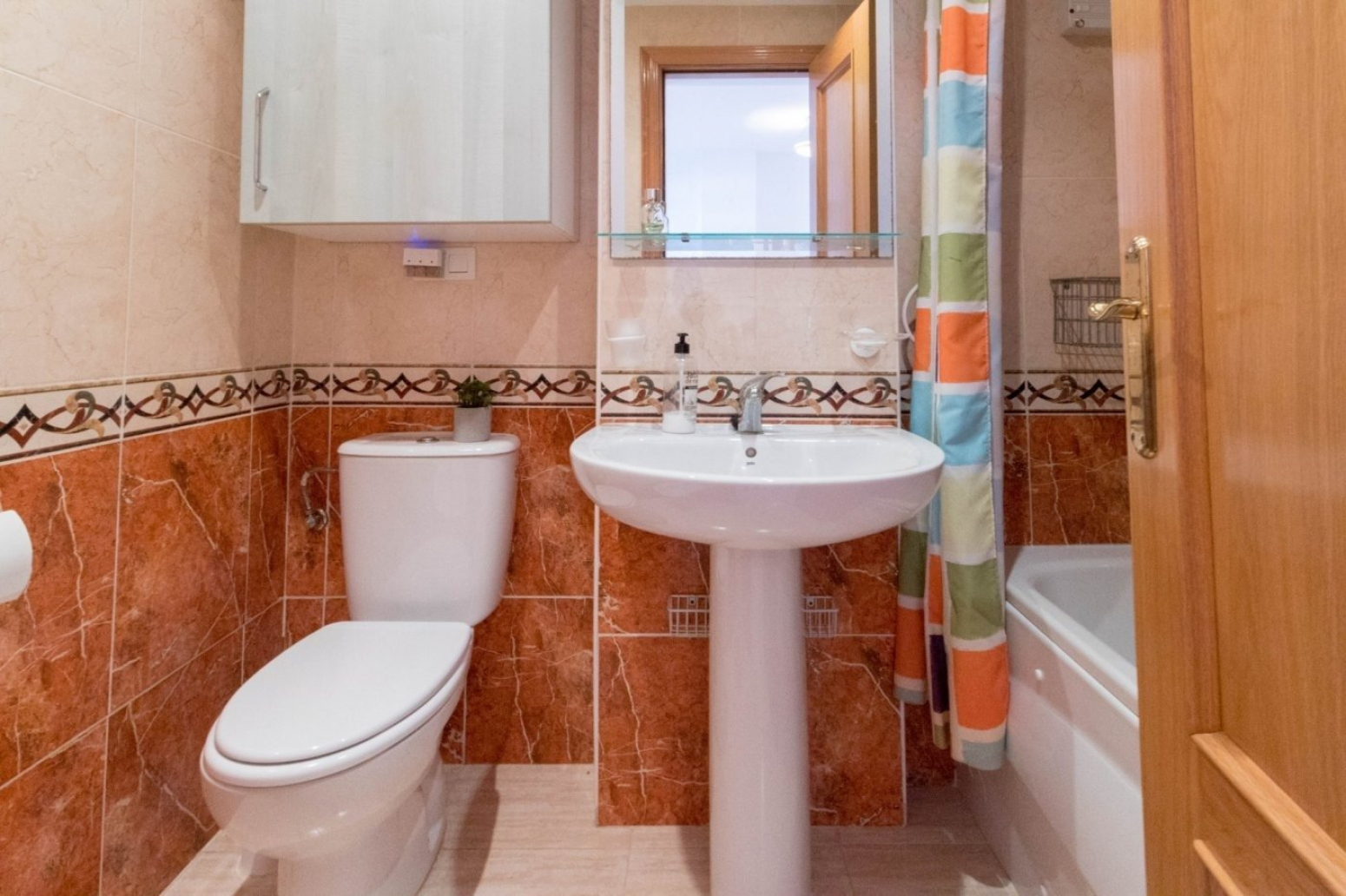 Pisos-Alquiler-Oropesa del Mar-977555-Foto-17
