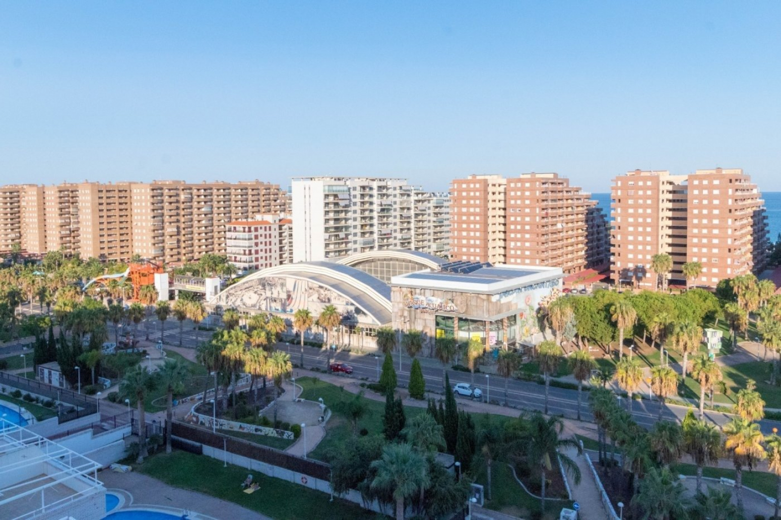 Pisos-Alquiler-Oropesa del Mar-977555-Foto-30