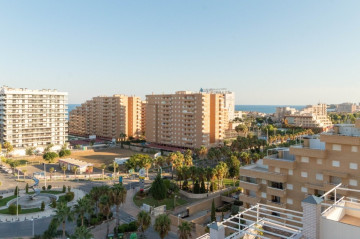 Pisos-Alquiler-Oropesa del Mar-977555-Foto-21-Carrousel