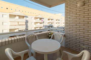Pisos-Alquiler-Oropesa del Mar-977555-Foto-2-Carrousel