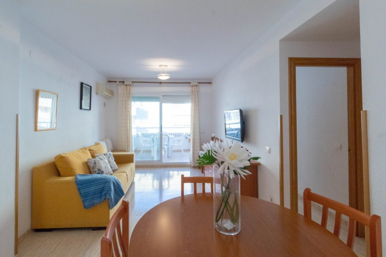 Pisos-Alquiler-Oropesa del Mar-977555-Foto-5